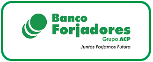 Banco Forjadores, S.A., Institucin de Banca Mltiple