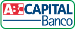 ABC Capital, S.A. Institucin de Banca Mltiple
