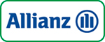 Allianz Mxico, S.A., Compaa de Seguros