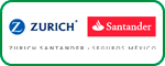 Zurich Santander Seguros Mxico, S.A.