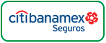 Citibanamex Seguros, S.A. de C.V., Integrante del Grupo Financiero Citibanamex