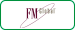 FM Global de Mxico, S.A. de C.V.