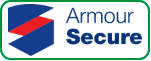 Armour Secure Insurance, S.A. de C.V.