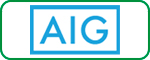 AIG United Guaranty Mxico, S.A.