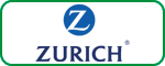 Zurich Vida, Compaa de Seguros, S.A.