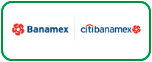Banco Nacional de Mxico, S. A., Integrante del Grupo Financiero Banamex.