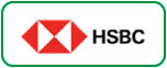 HSBC Mxico, S.A., Institucin de Banca Mltiple, Grupo Financiero HSBC.