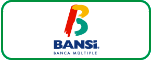 Bansi, S.A., Institucin de Banca Mltiple