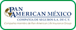 Pan-American México, Compañía de Seguros, S.A. de C.V.