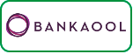 Bankaool, S.A., Institución de Banca Múltiple