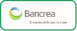 Banco Bancrea, S.A., Institución de Banca Múltiple