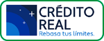 Crédito Real, S.A.B. de C.V., SOFOM, E.R.