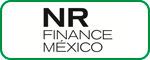 NR Finance México, S.A. de C.V., SOFOM, E.R.