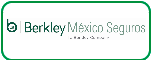 Berkley International Seguros México, S.A. DE C.V.