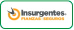 Aseguradora Insurgentes, S.A. de C.V., Grupo Financiero Aserta