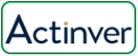 Banco Actinver, S.A., Institución de Banca Múltiple, Grupo Financiero Actinver