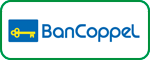 BanCoppel, S.A., Institución de Banca Múltiple