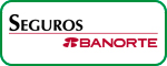 Seguros Banorte, S.A. de C.V., Grupo Financiero Banorte