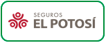 Seguros El Potosí, S.A.
