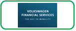 Volkswagen Bank, S.A., Institución de Banca Múltiple