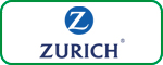 Zurich, Compañía de Seguros, S.A.