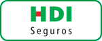HDI Seguros, S.A. de C.V.