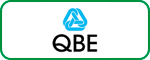 QBE de México Compañía de Seguros, S.A. de C.V.