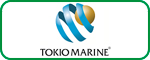 Tokio Marine Compañía de Seguros, S.A. de C.V.