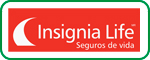 Insignia Life, S.A. de C.V.