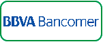 BBVA Bancomer, S.A., Institución de Banca Múltiple, Grupo Financiero BBVA Bancomer