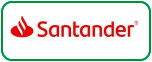 Banco Santander México, S.A., Institución de Banca Múltiple, Grupo Financiero Santander México