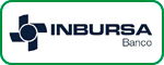 Banco Inbursa, S. A., Institución de Banca Múltiple, Grupo Financiero Inbursa
