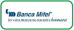 Banca Mifel, S.A., Institución de Banca Múltiple, Grupo Financiero Mifel