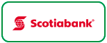 Scotiabank Inverlat, S.A., Institución de Banca Múltiple, Grupo Financiero Scotiabank Inverlat