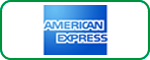 American Express Bank (México), S.A., Institución de Banca Múltiple.