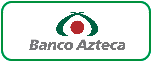 Banco Azteca, S.A., Institución de Banca Múltiple