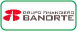 Banco Mercantil del Norte, S.A., Institución de Banca Múltiple, Grupo Financiero Banorte