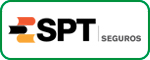 SPT, Sociedad Mutualista de Seguros